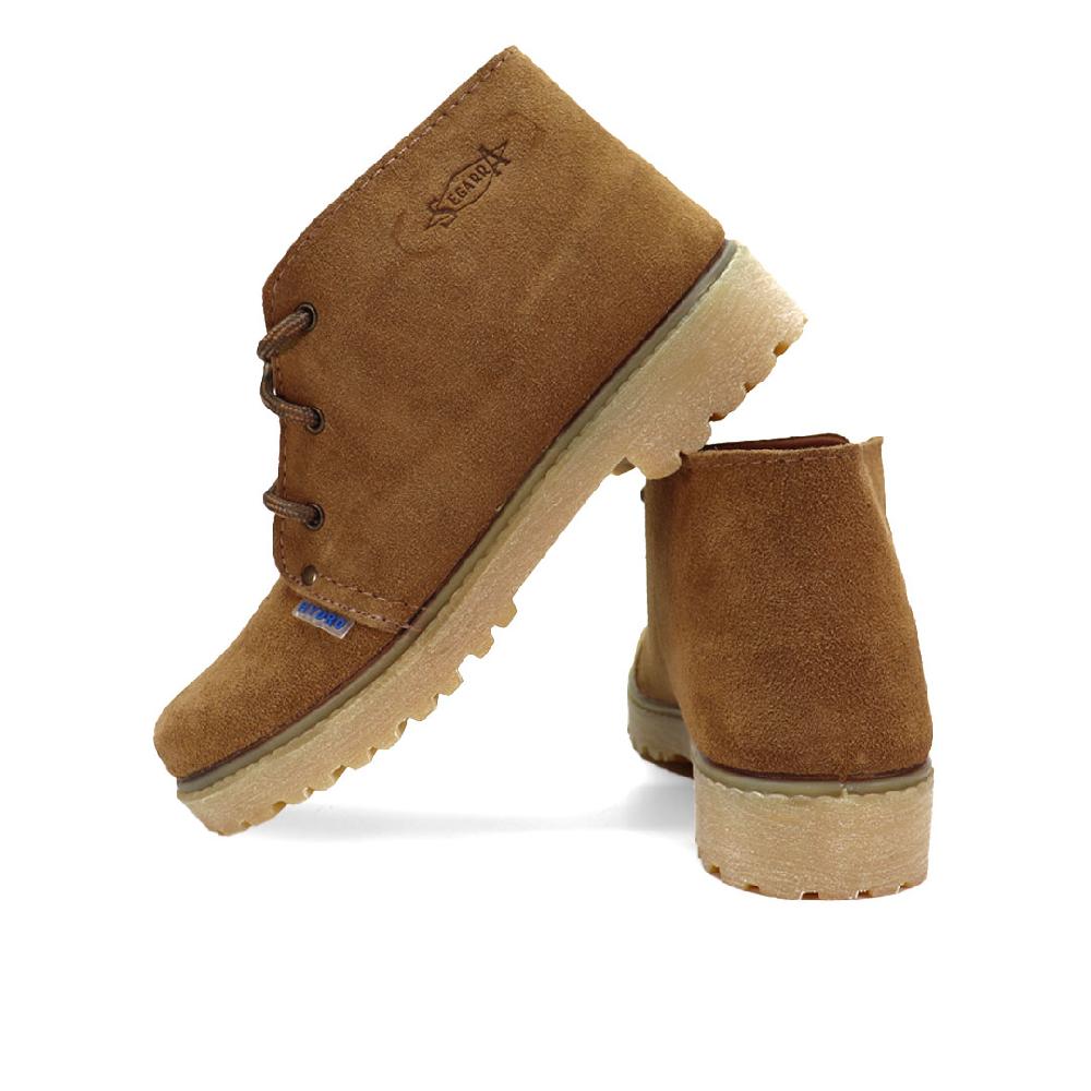 Segarra 102 Arena Bota Hydro