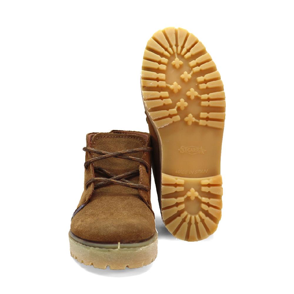 Segarra 102 Arena Bota Hydro