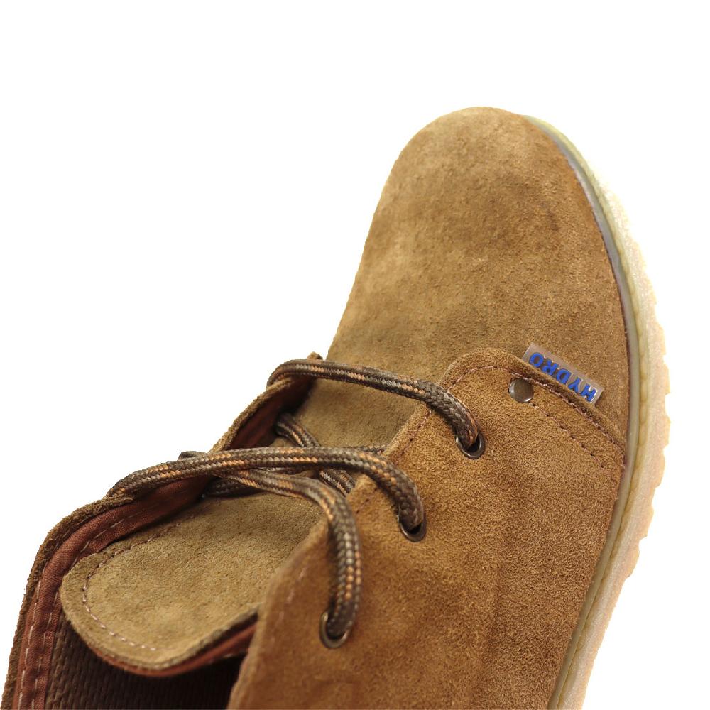 Segarra 102 Arena Bota Hydro