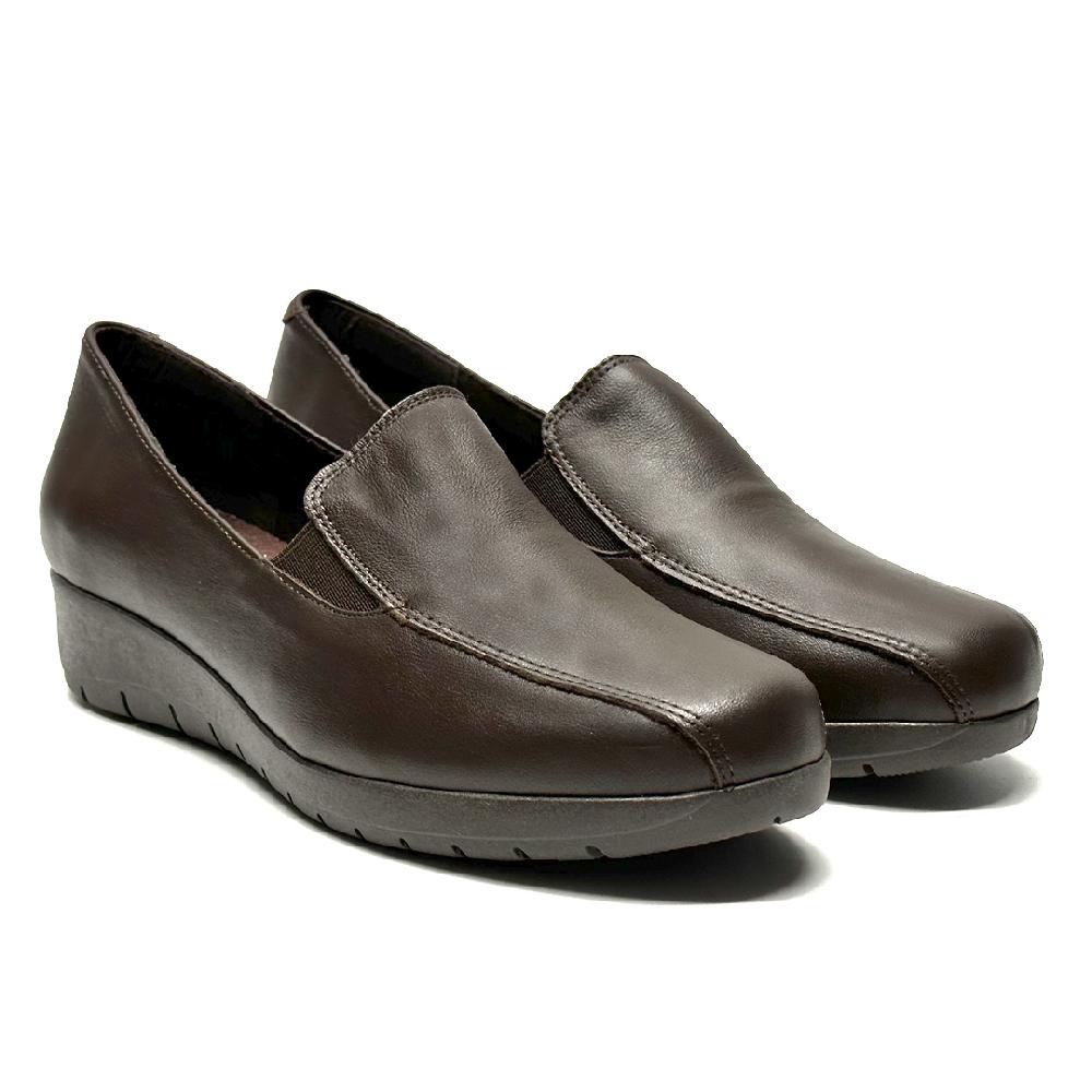 Segarra 10505 Zapato Moka