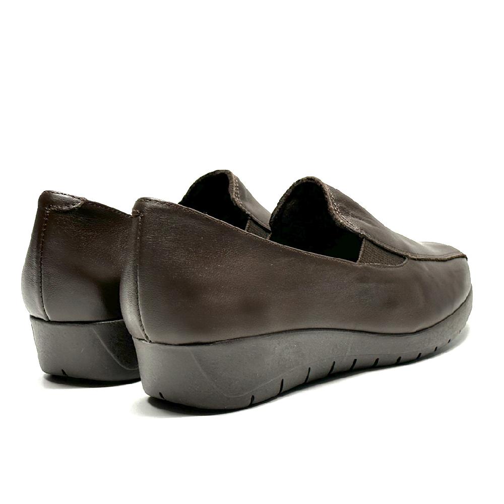 Segarra 10505 Zapato Moka