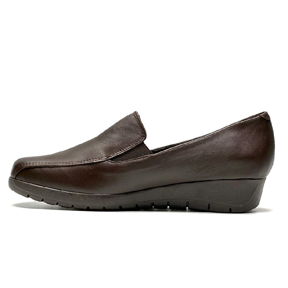 segarra 10505 Zapato Moka
