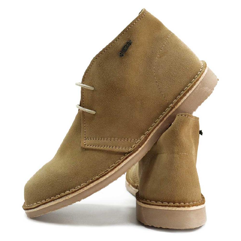 Segarra 1201 Safari Arena