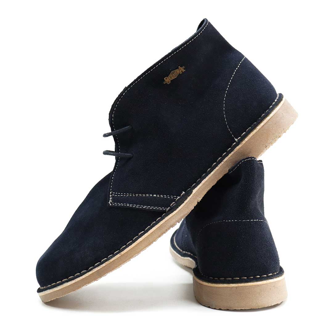 Segarra 1201 Safari Azul