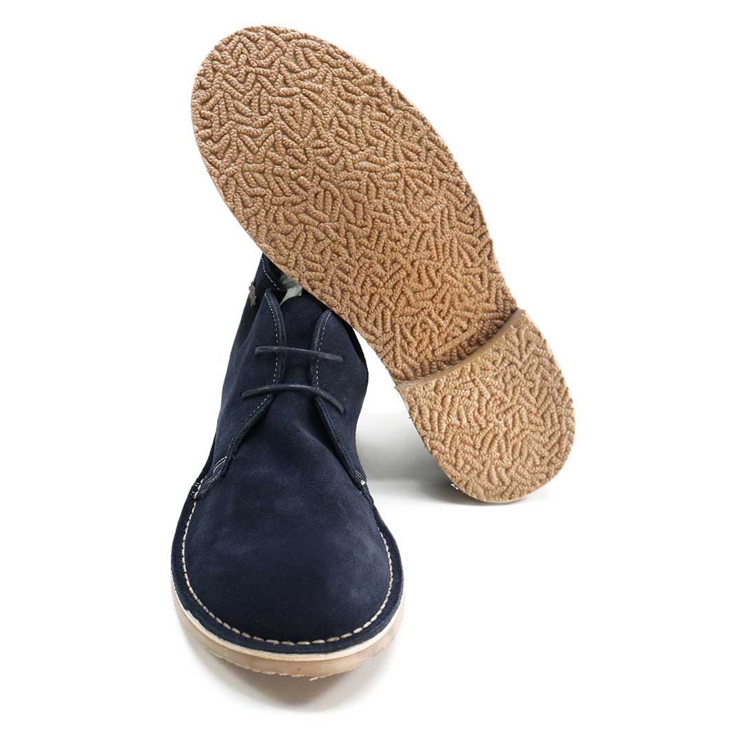 Segarra 1201 Safari Azul