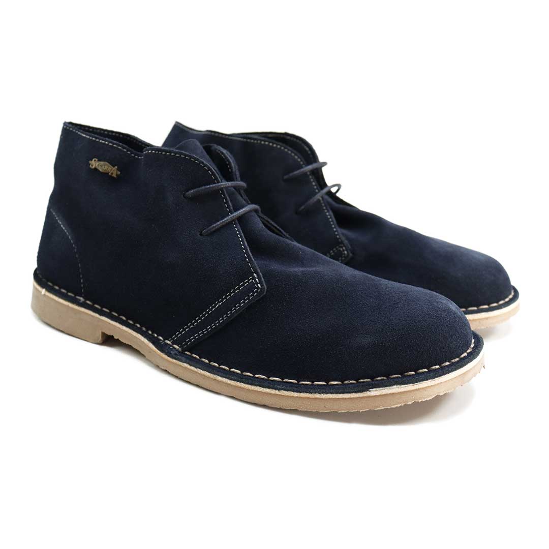 segarra 1201 Safari Azul