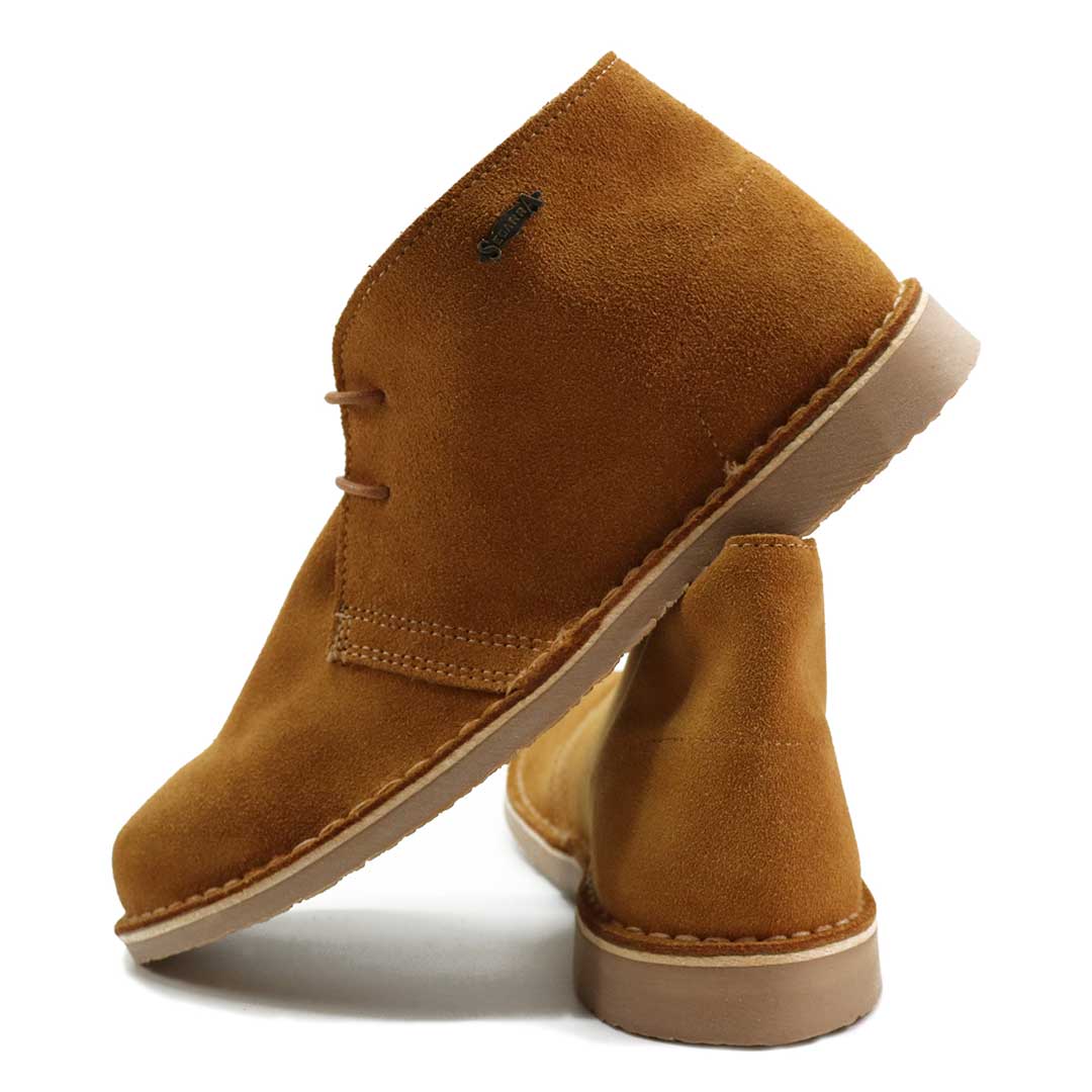 Segarra 1201 Safari Camel