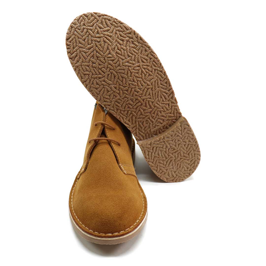 Segarra 1201 Safari Camel