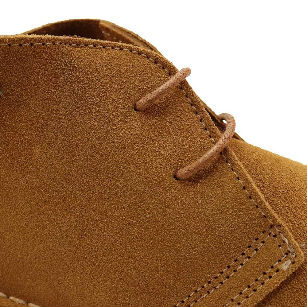 Segarra 1201 Safari Camel