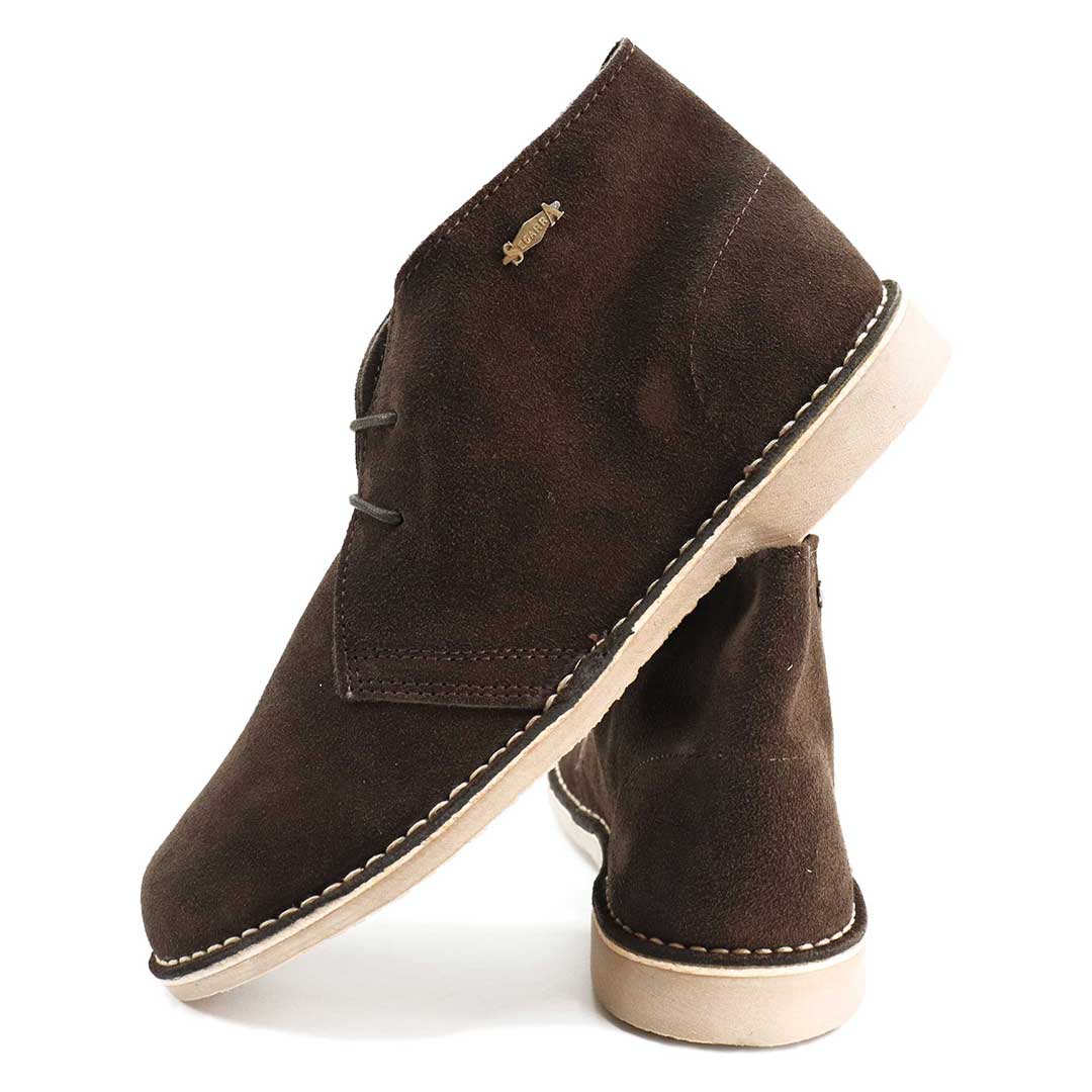 Segarra 1201 Safari Marrón