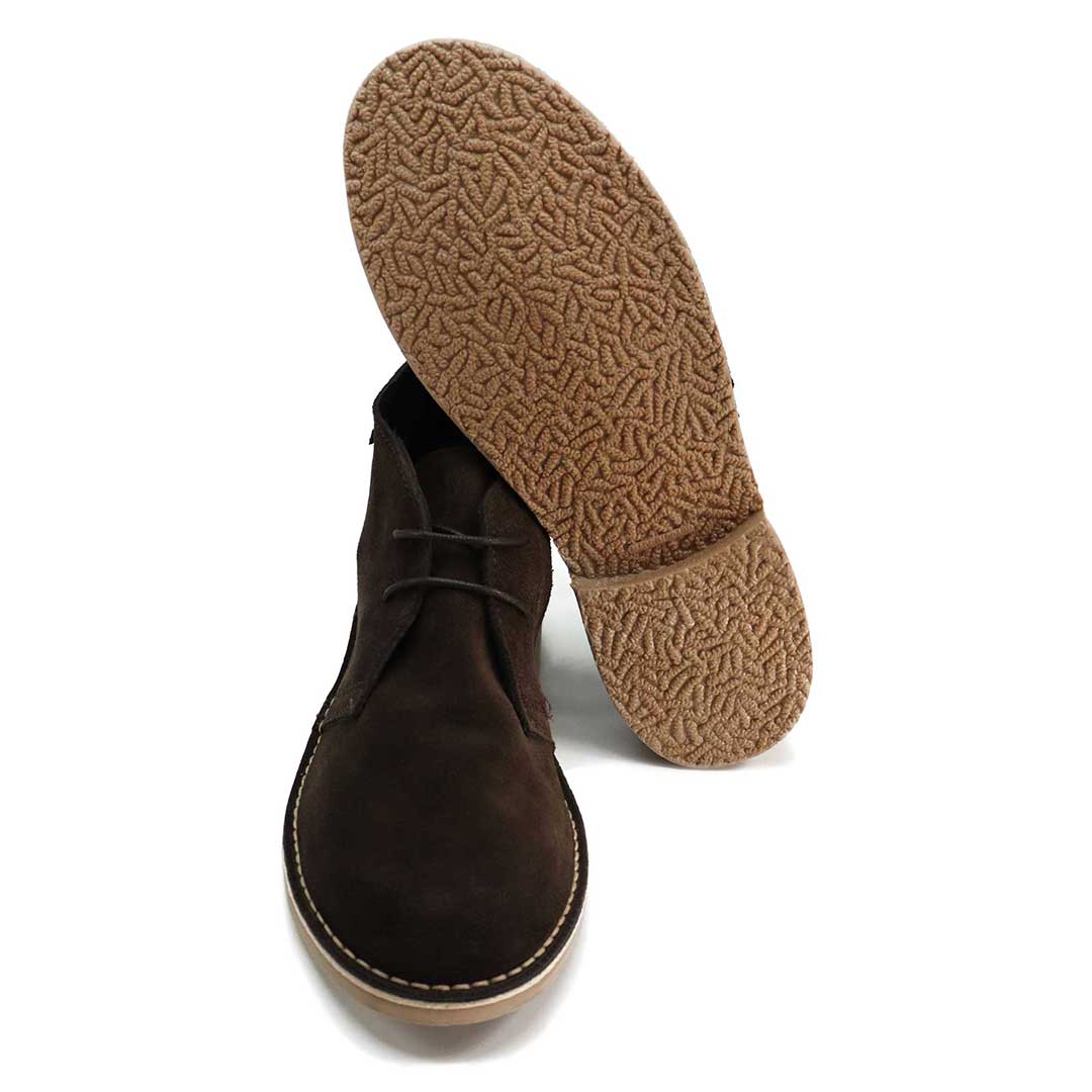 Segarra 1201 Safari Marrón