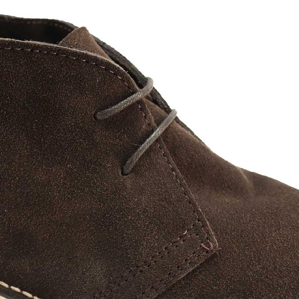 Segarra 1201 Safari Marrón