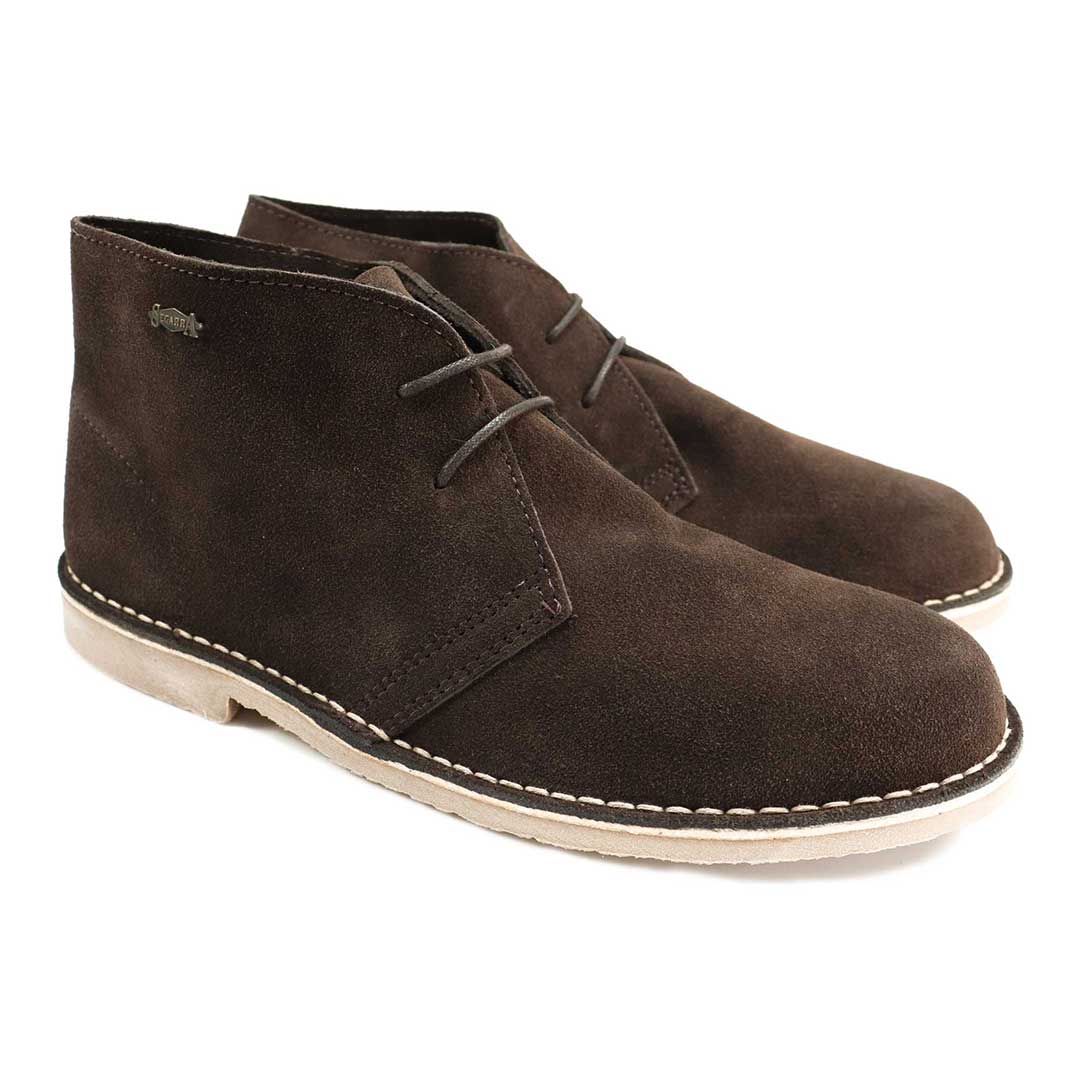 segarra 1201 Safari Marrón