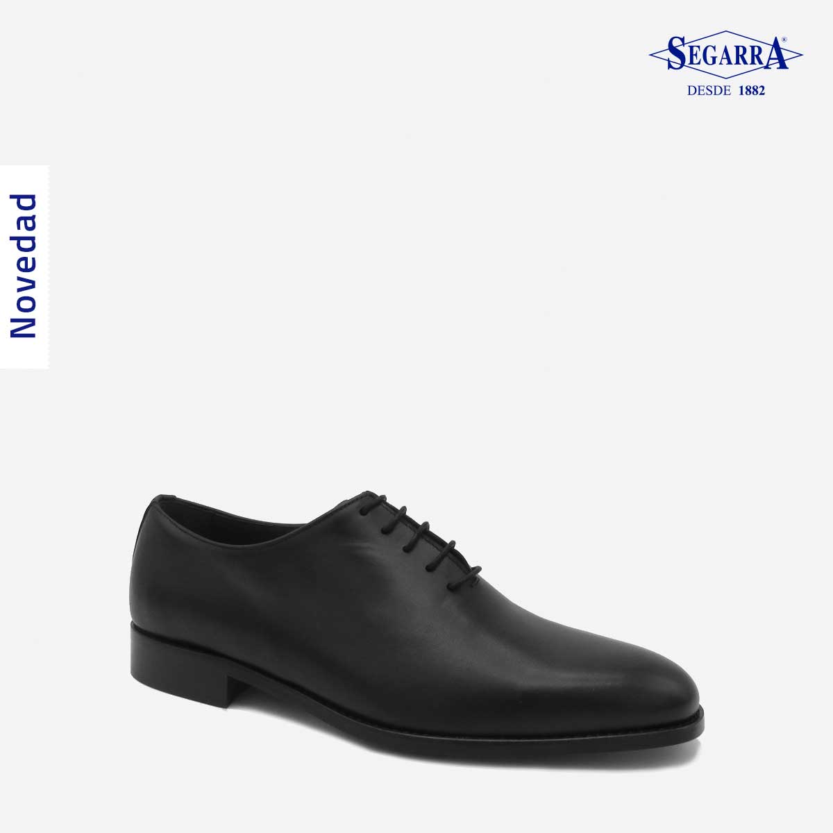 segarra 17120 Enterizo Francés Negro