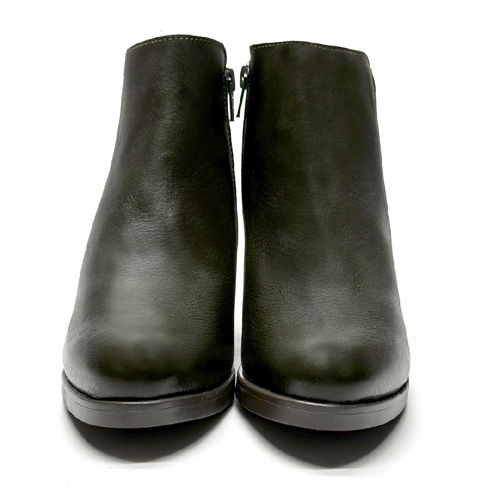 Segarra 23589 Botín Kaki