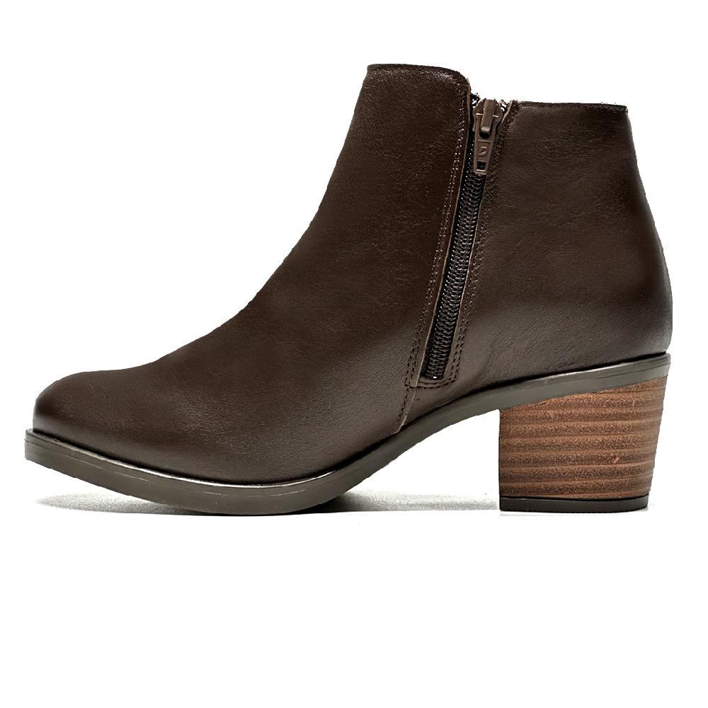 segarra 23589 Botín Moka