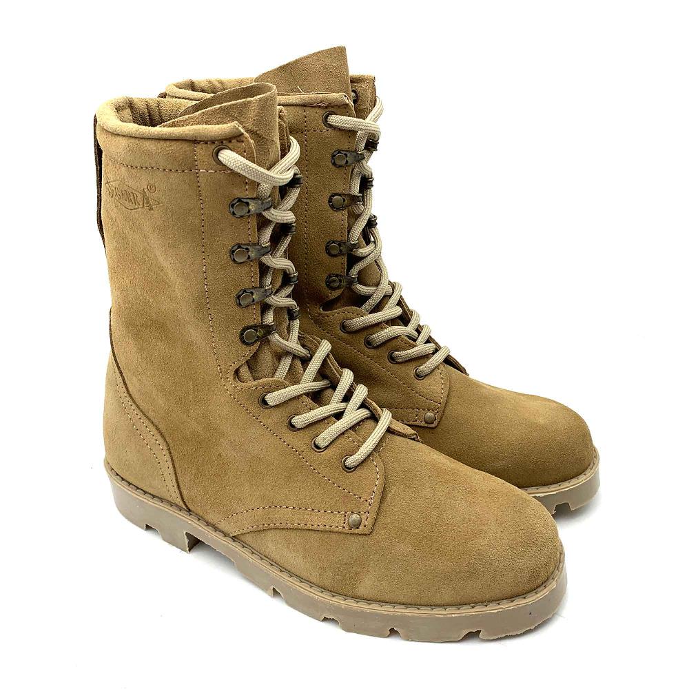 Segarra 3001 Paraka DESERT