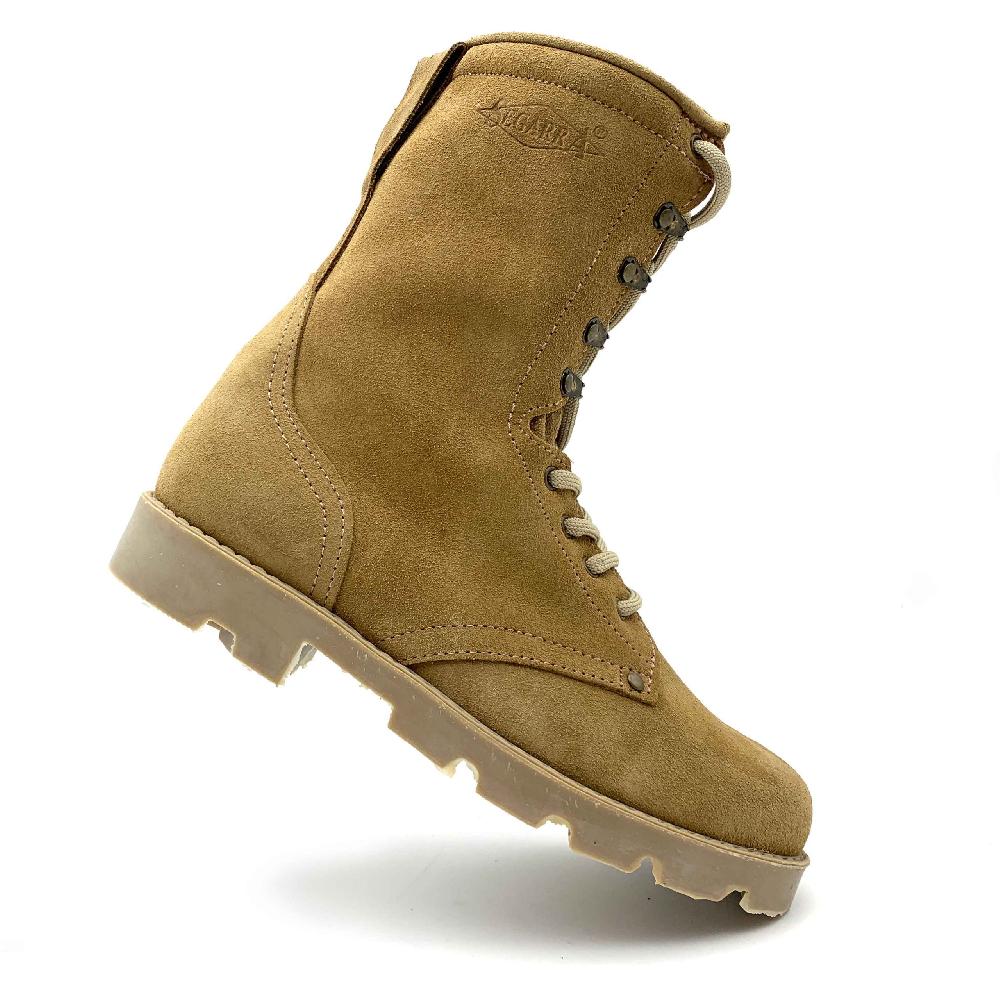 Segarra 3001 Paraka DESERT