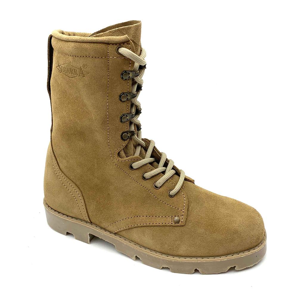 segarra 3001 Paraka DESERT