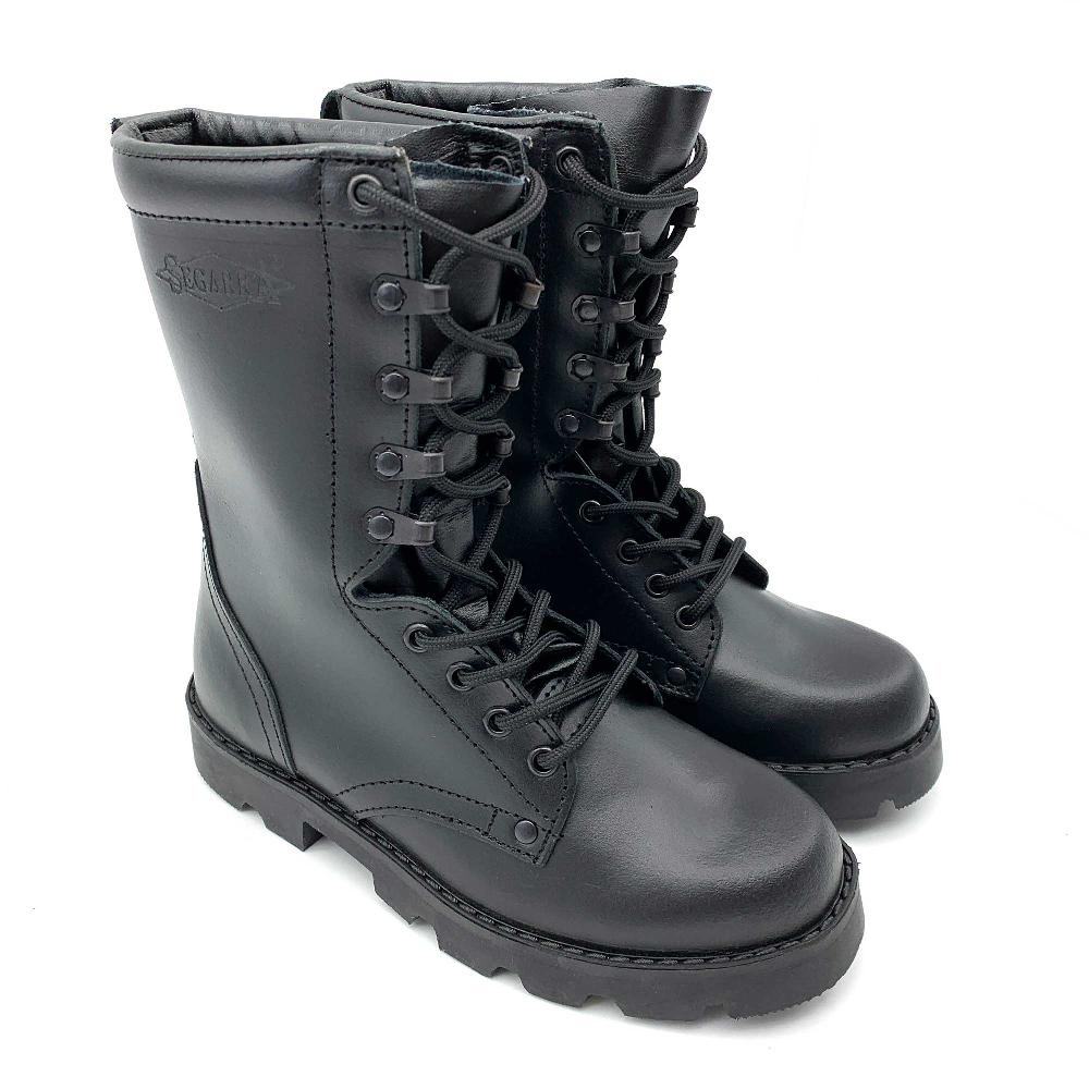 Segarra 3001 Paraka FLOR NEGRA