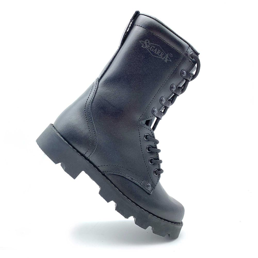 Segarra 3001 Paraka FLOR NEGRA