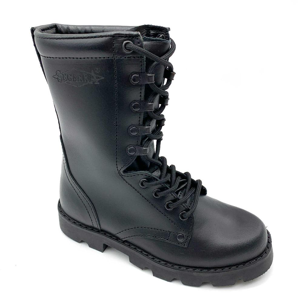 segarra 3001 Paraka FLOR NEGRA