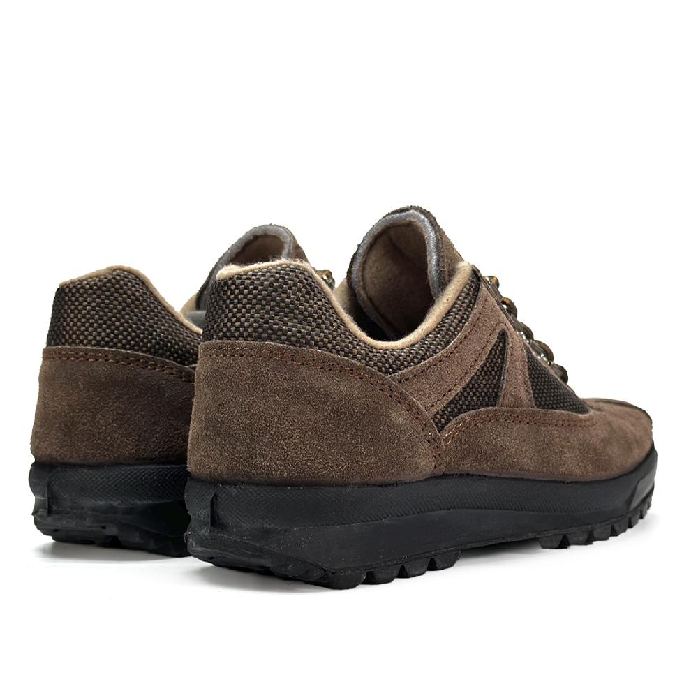 Segarra 3007 Marrón