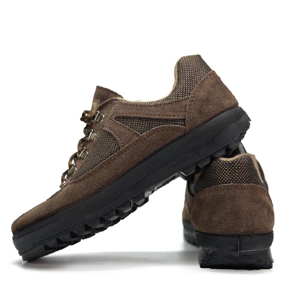 Segarra 3007 Marrón