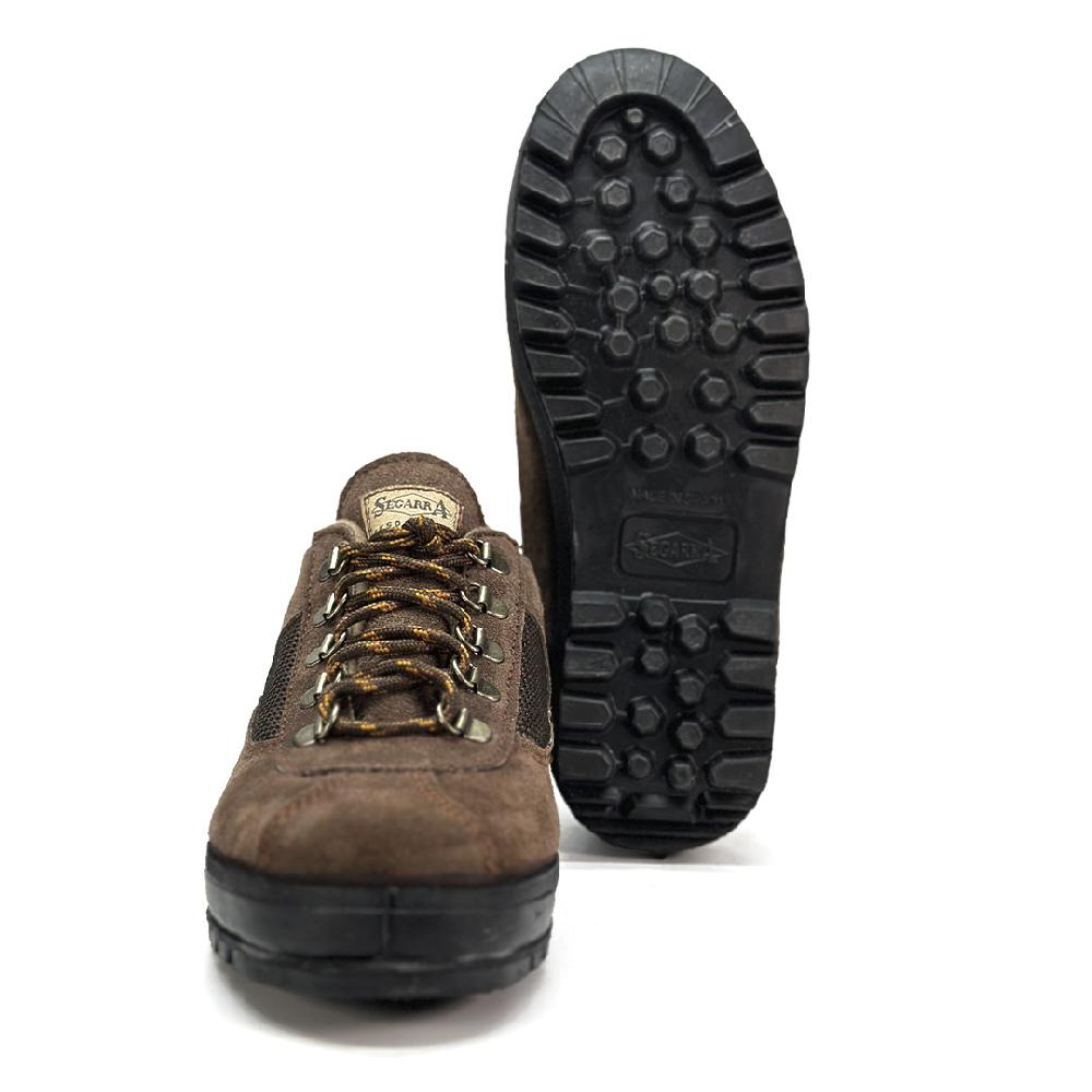 Segarra 3007 Marrón