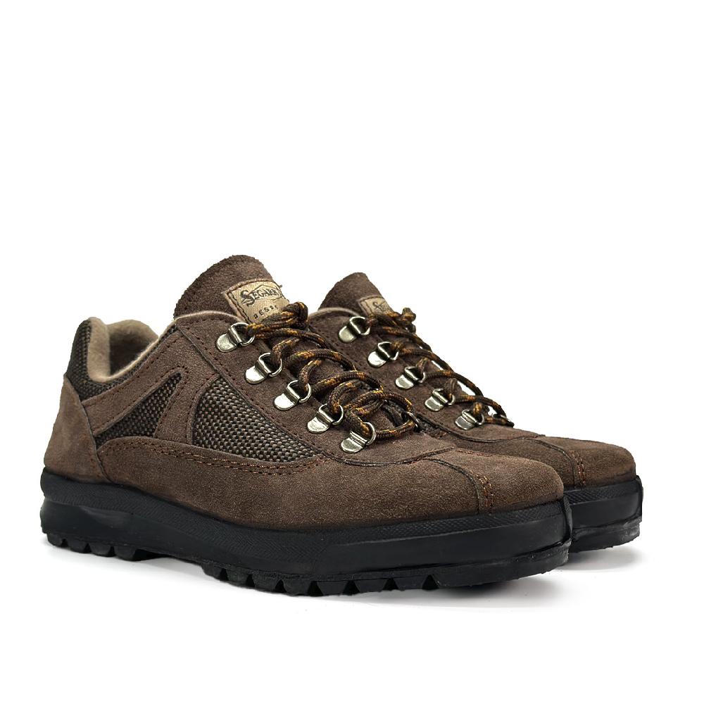 segarra 3007 Marrón