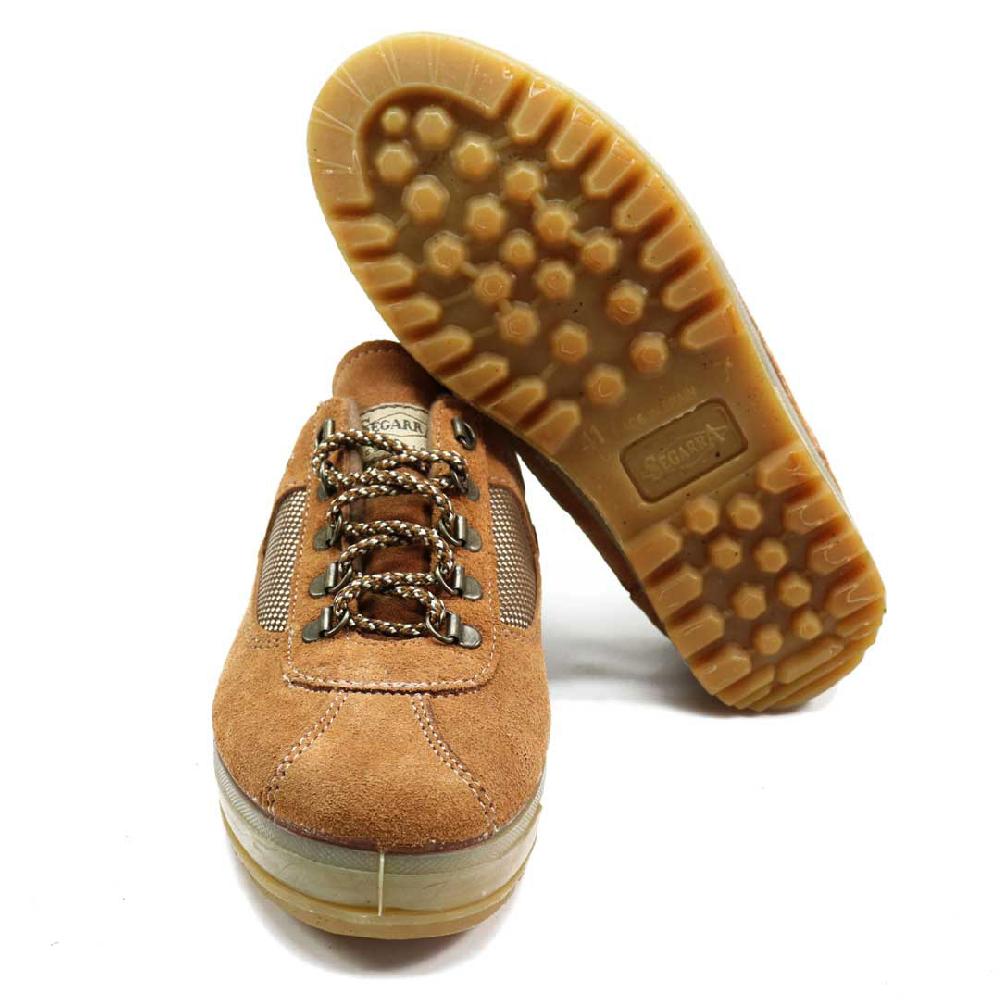 Segarra 3007 Tostado