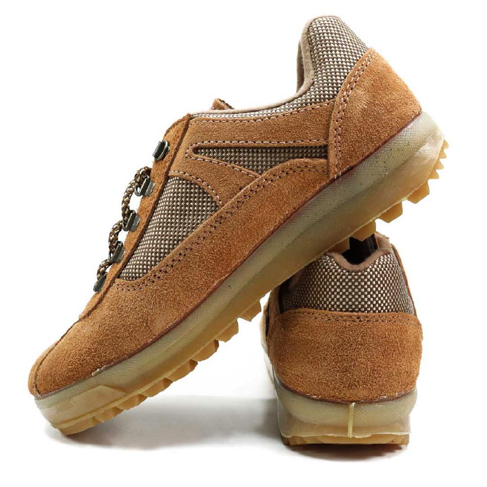 Segarra 3007 Tostado