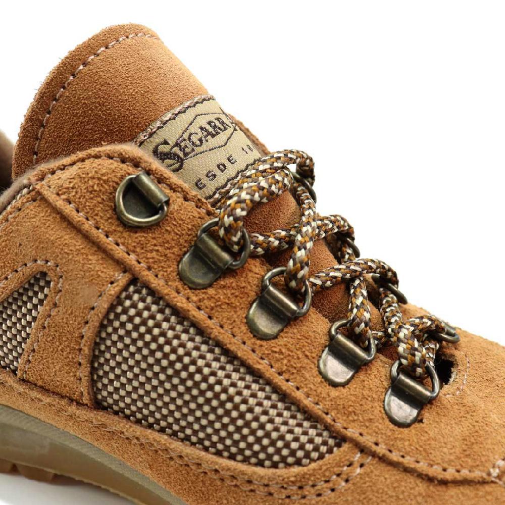 Segarra 3007 Tostado