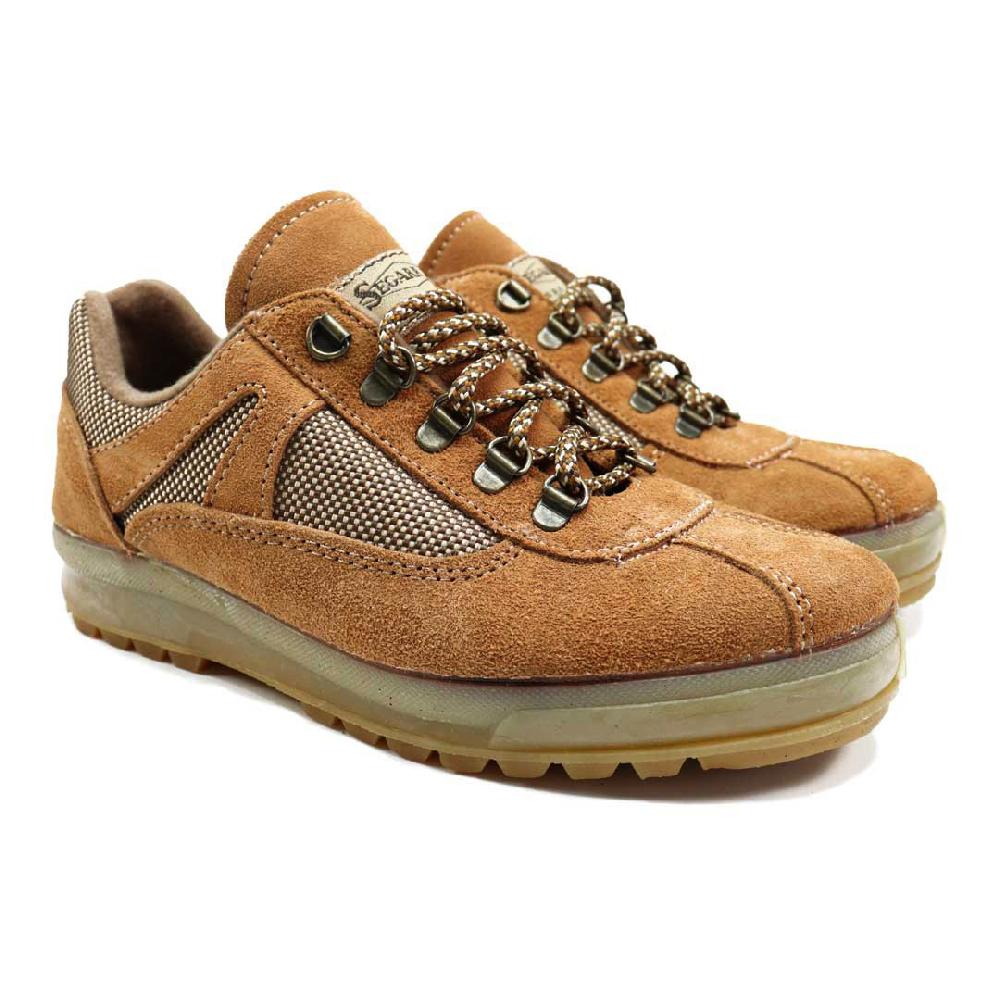 segarra 3007 Tostado