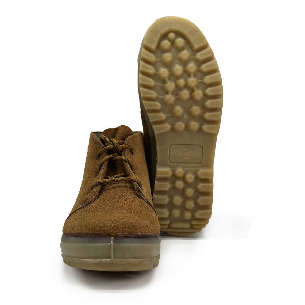 Segarra 301 Bota Camel