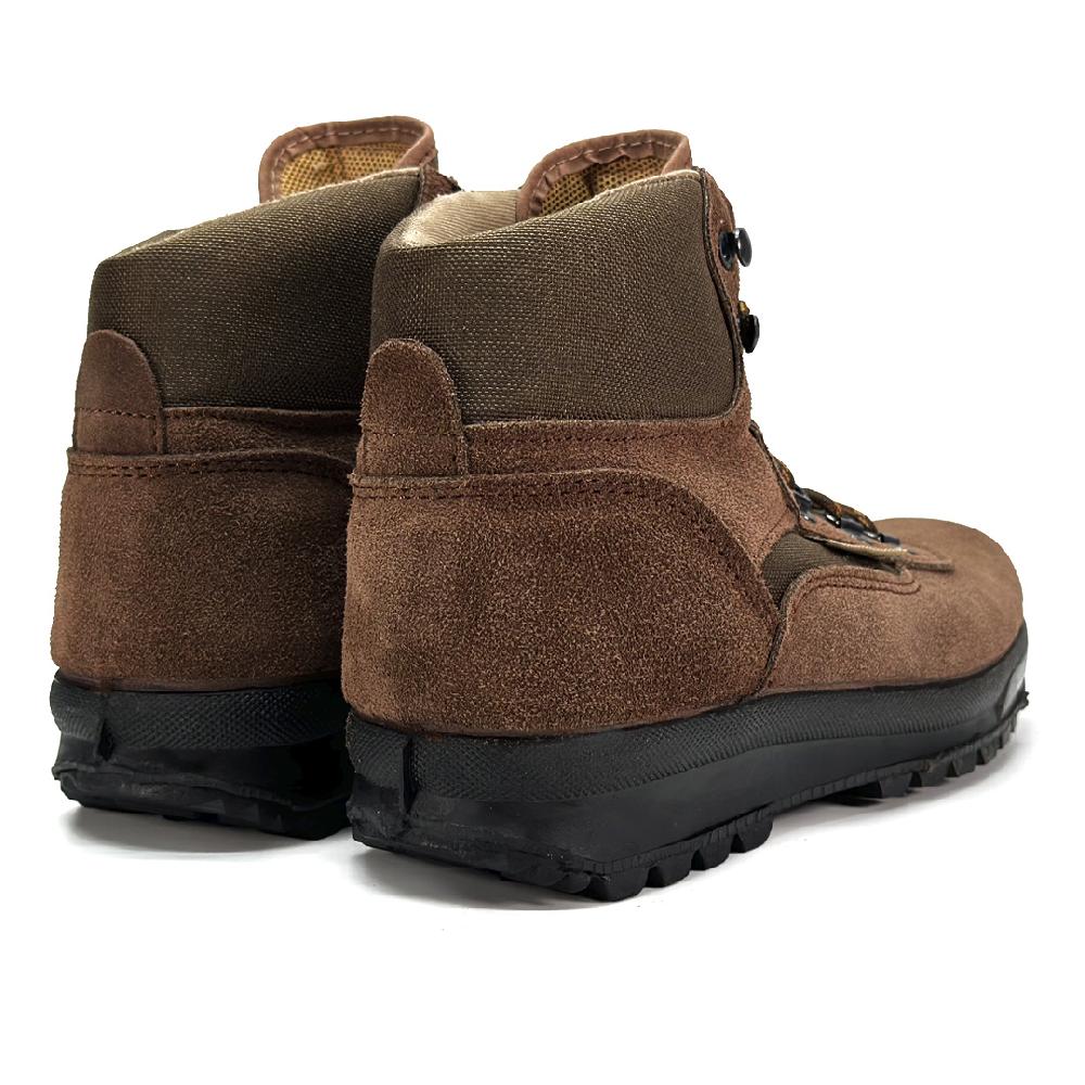 Segarra 3011 Marrón