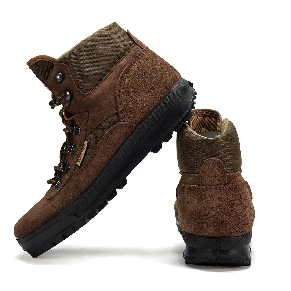 Segarra 3011 Marrón