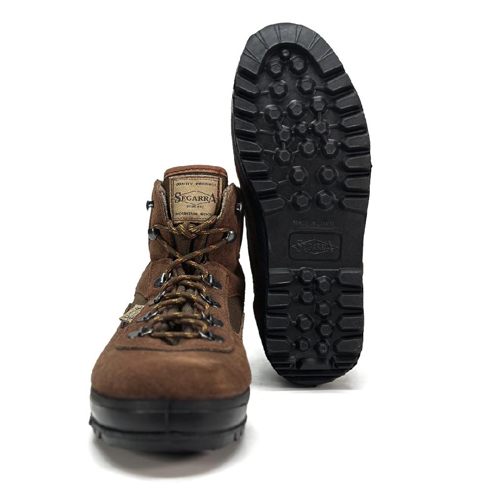 Segarra 3011 Marrón