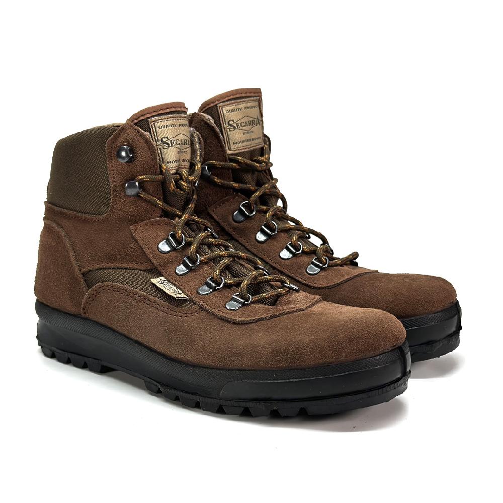 segarra 3011 Marrón