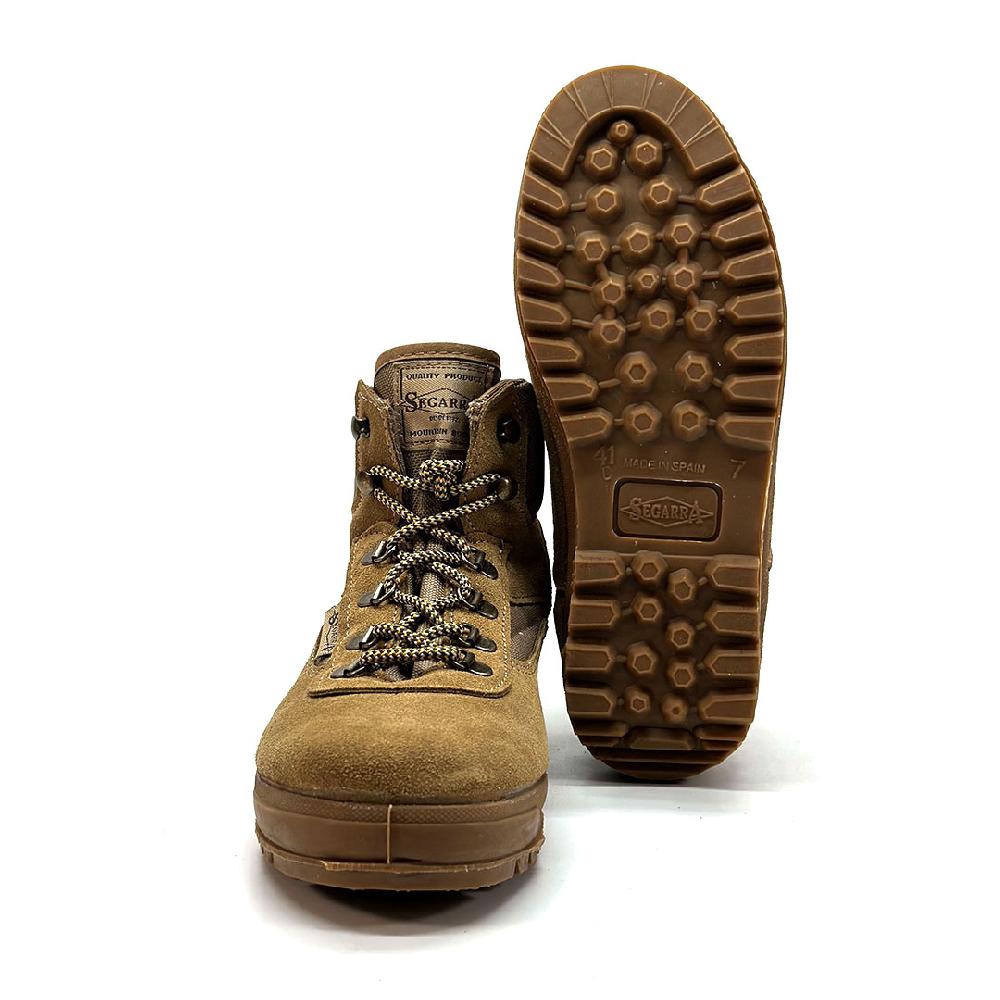 Segarra 3050 Natural