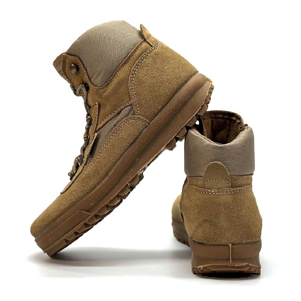 Segarra 3050 Natural