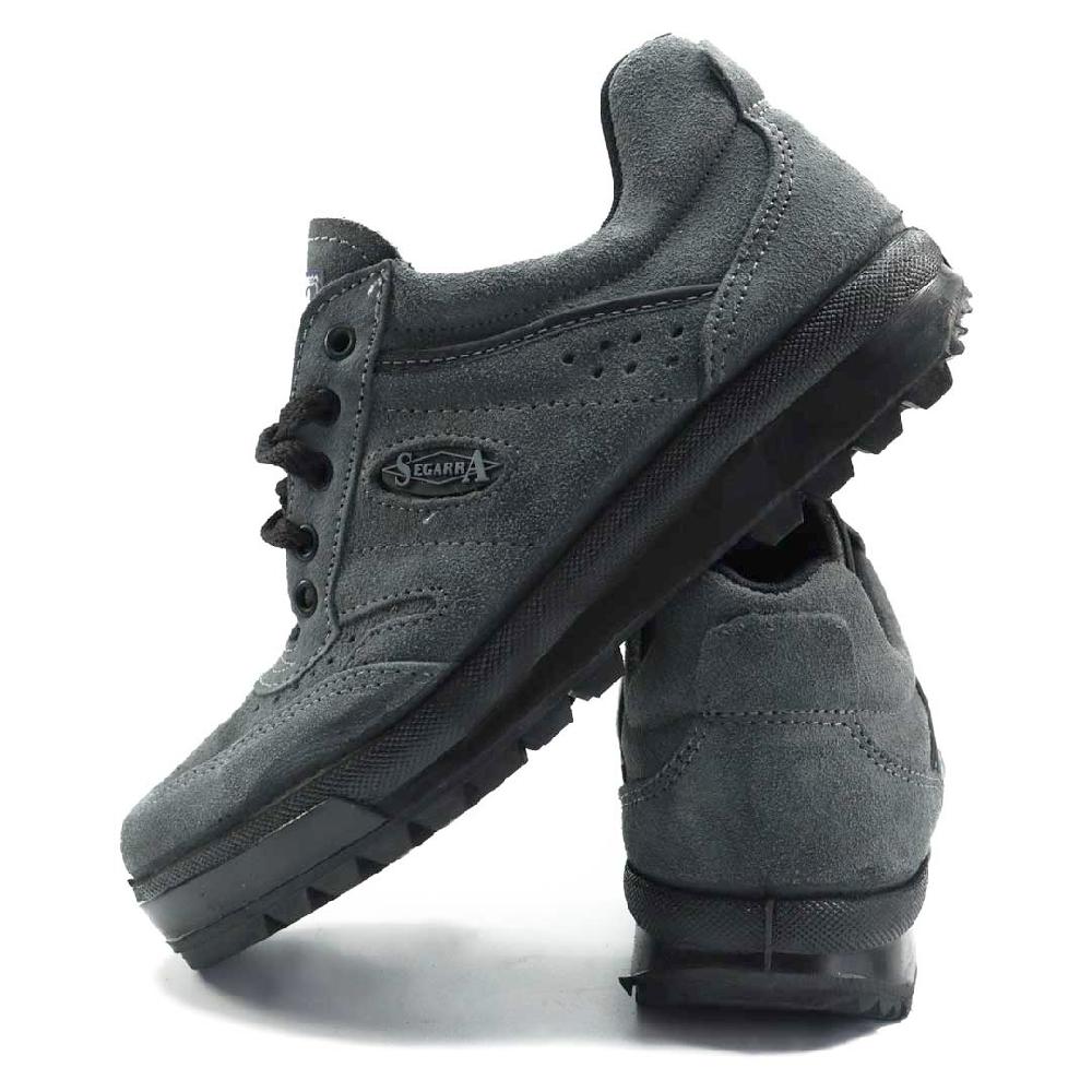 Segarra 3301 Deportiva Gris