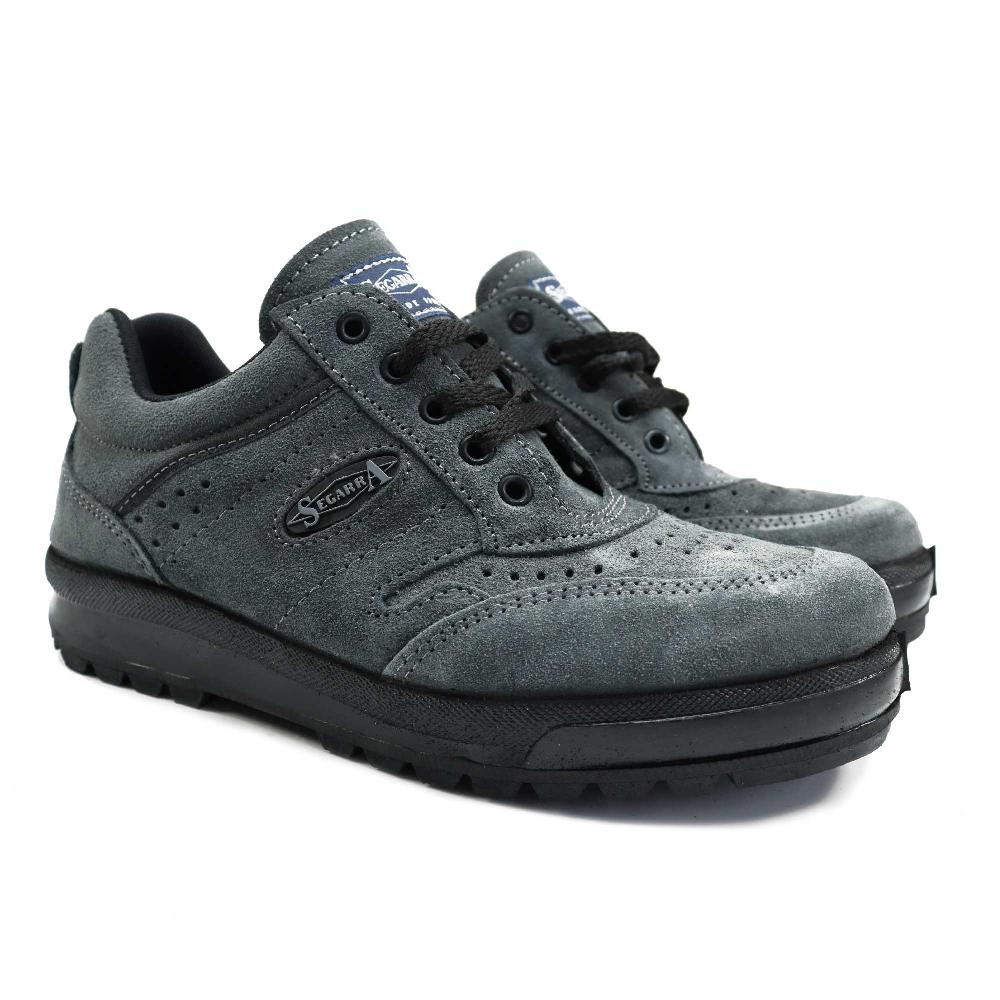 segarra 3301 Deportiva Gris