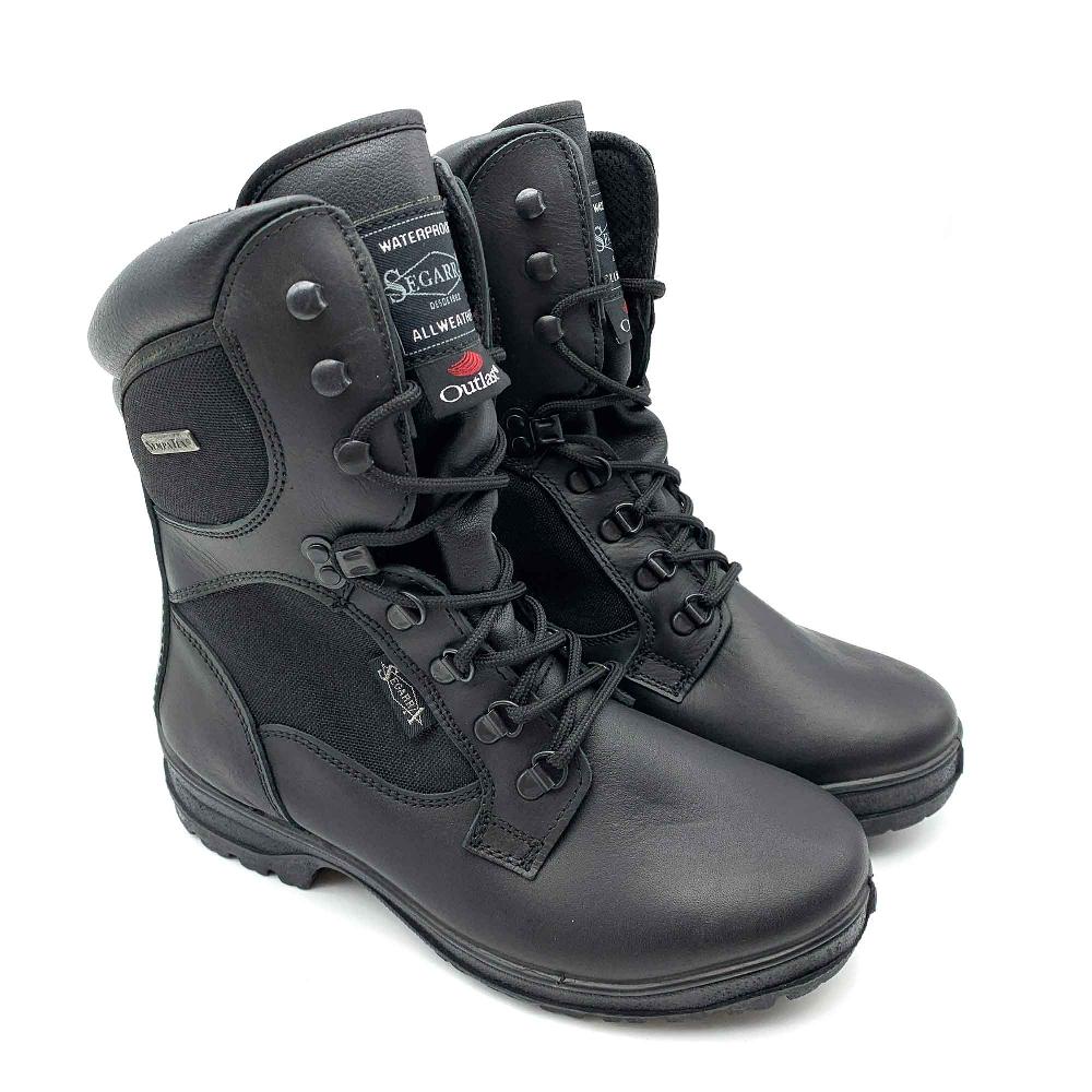 Segarra 3408 Bota AZOR