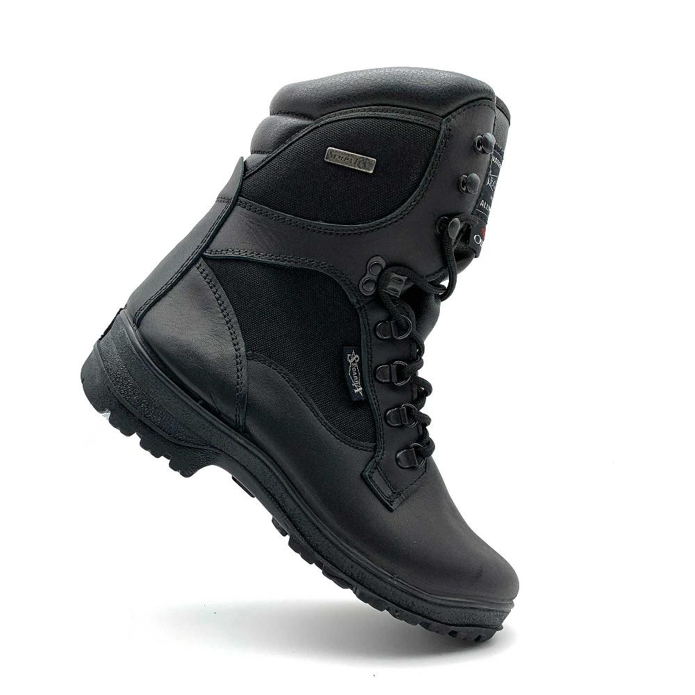 Segarra 3408 Bota AZOR