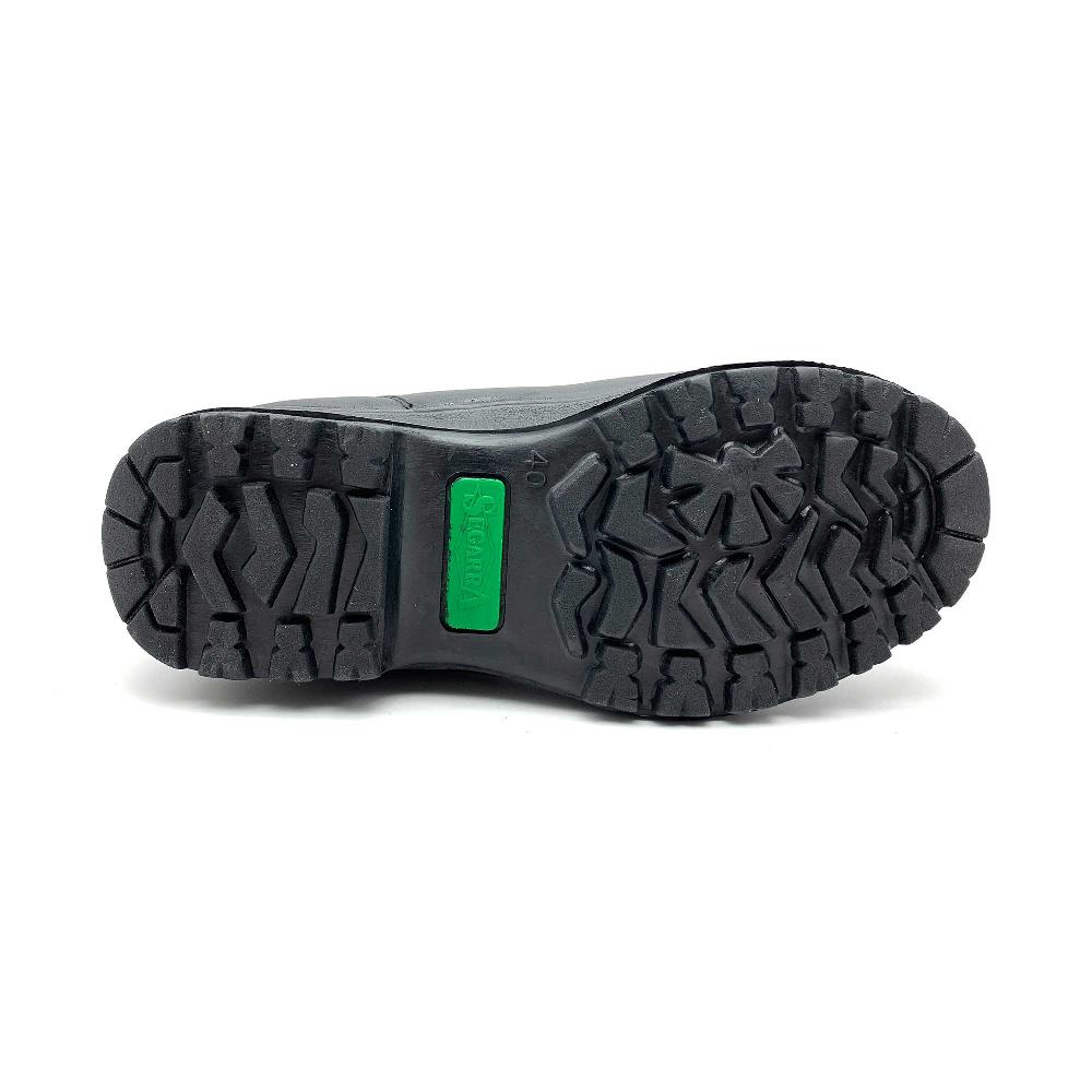 Segarra 3408 Bota AZOR