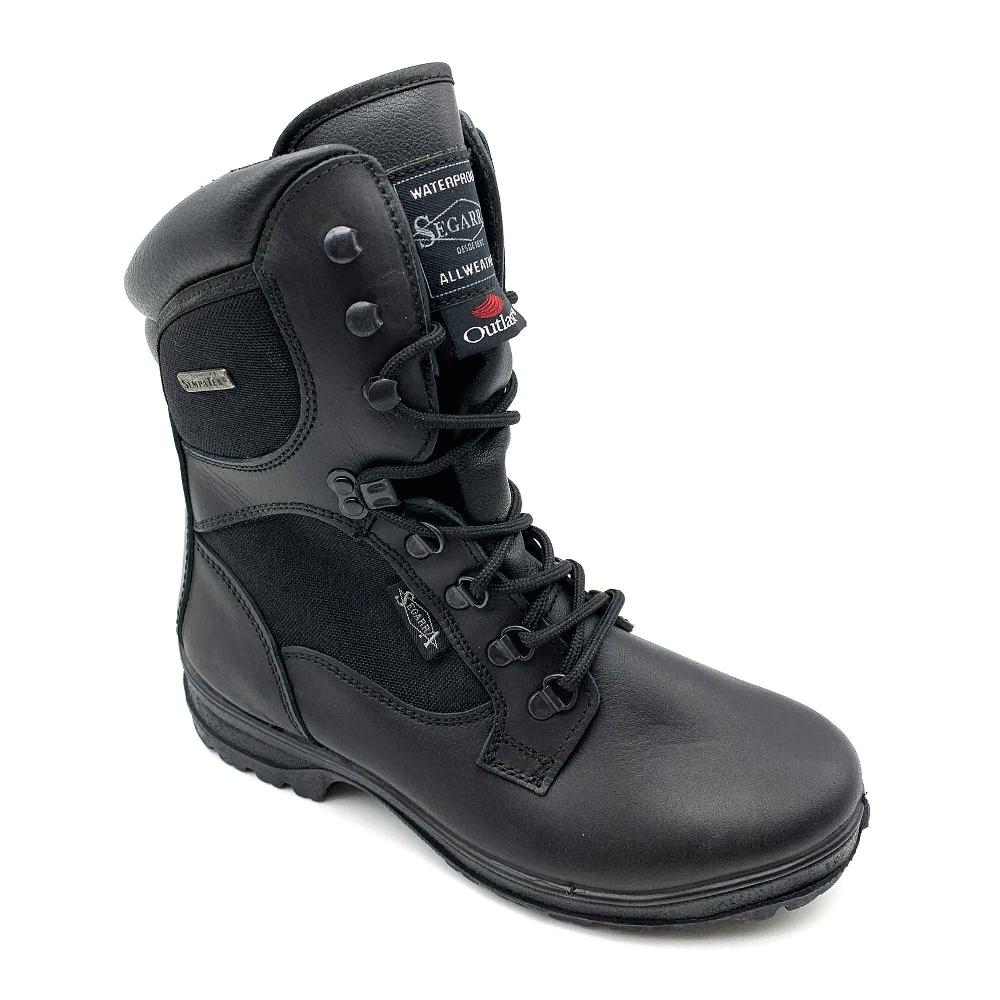 segarra 3408 Bota AZOR