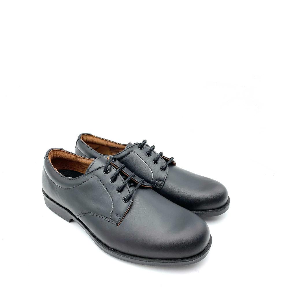 Segarra 3520 Militar BOX