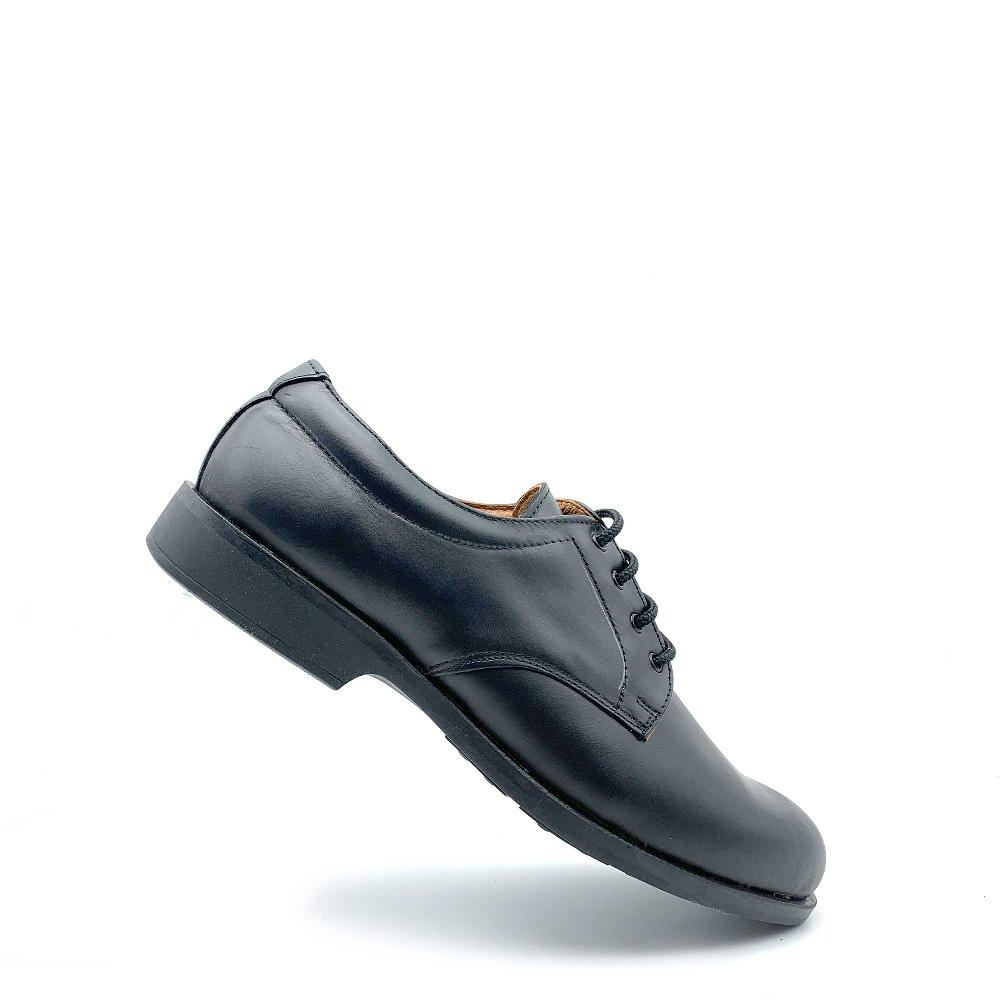 Segarra 3520 Militar BOX