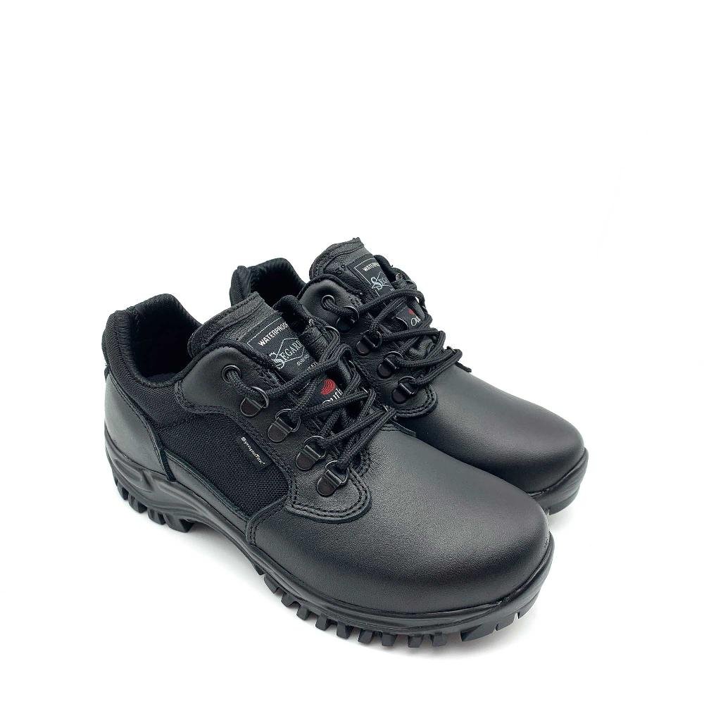 Segarra 3526 DELTA EXTREM